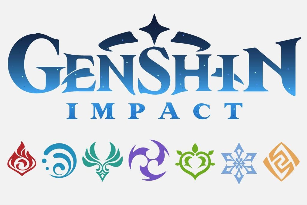 Is it Easy to Level Up an Account in Genshin Impact?